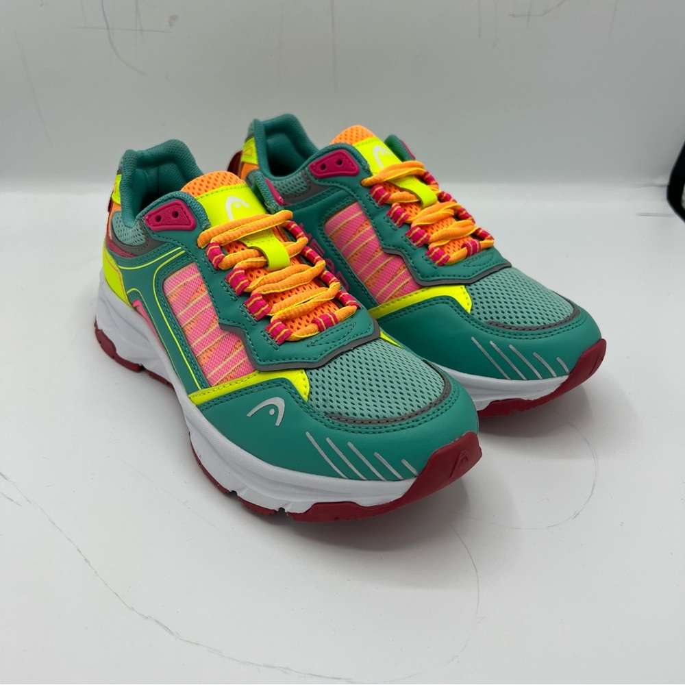 Brand New Sneakers - Women - Size 7